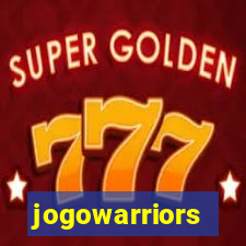 jogowarriors