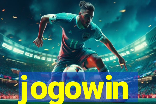 jogowin