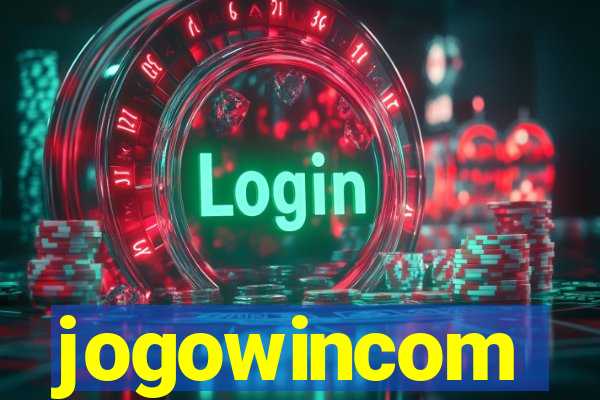 jogowincom