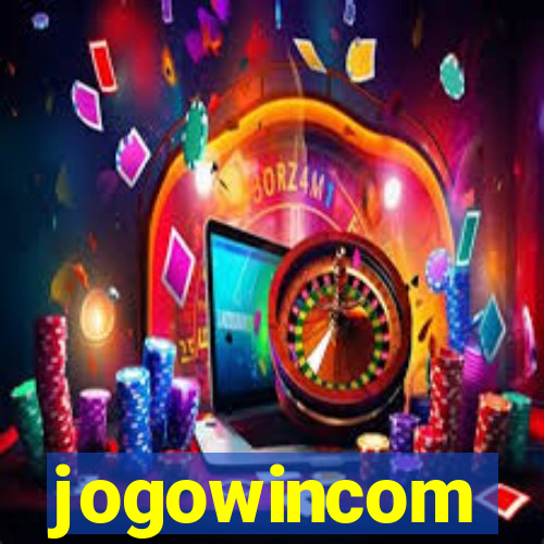 jogowincom