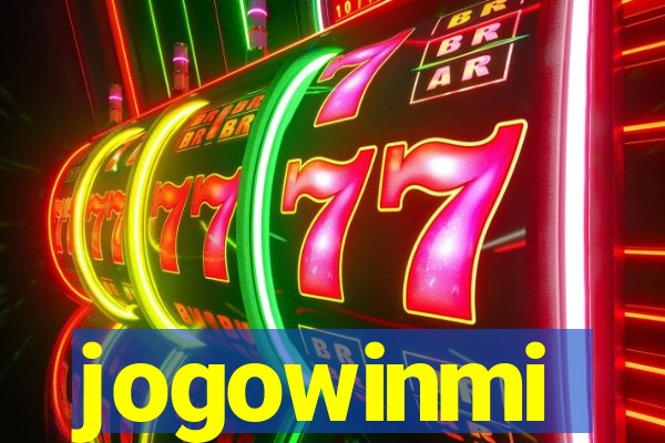 jogowinmi