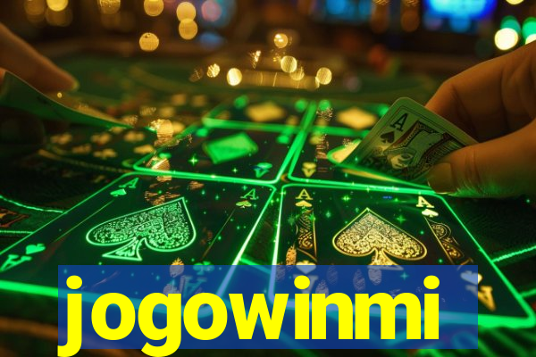 jogowinmi