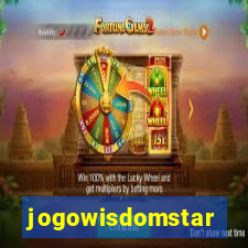 jogowisdomstar