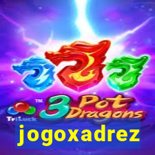 jogoxadrez