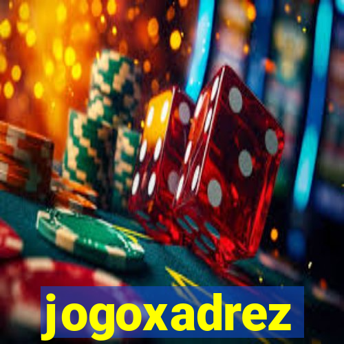 jogoxadrez