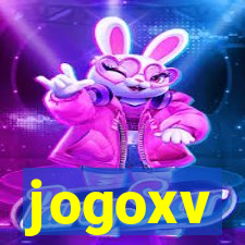 jogoxv