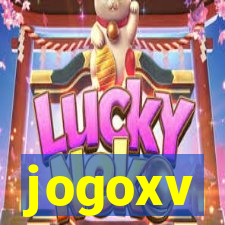 jogoxv