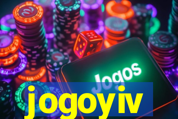 jogoyiv