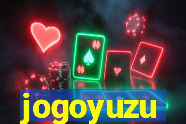 jogoyuzu