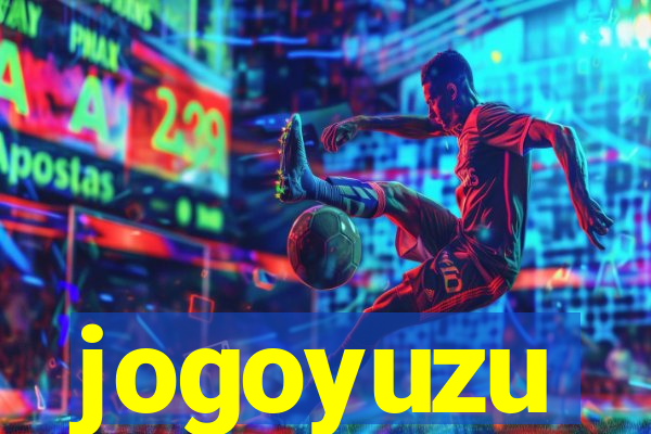 jogoyuzu