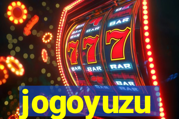 jogoyuzu