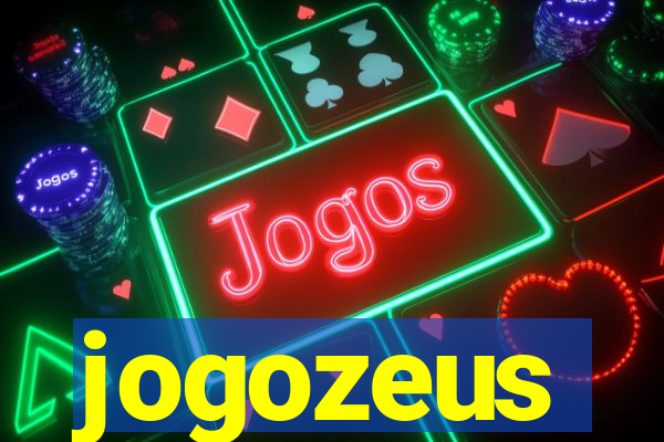 jogozeus