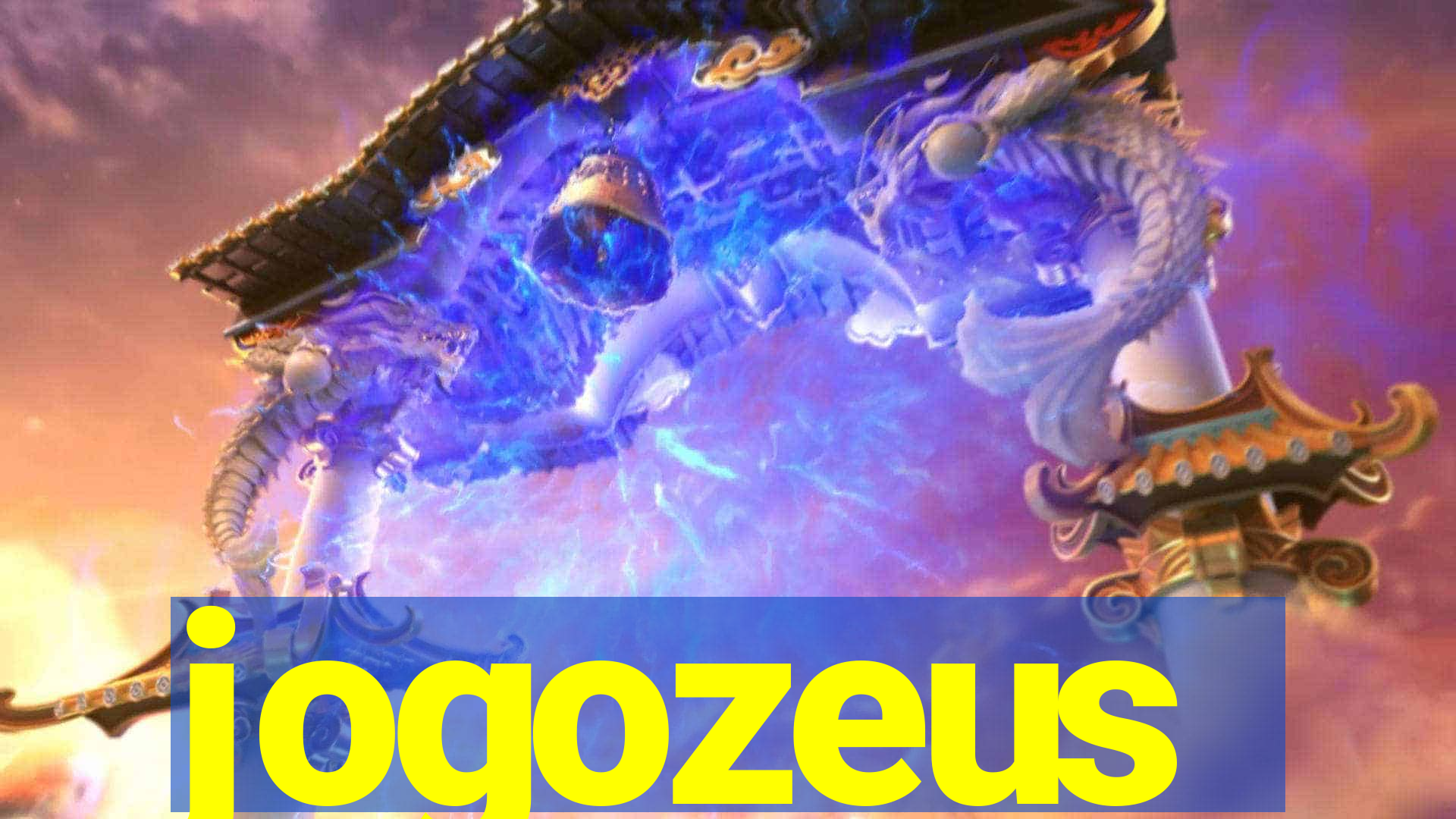 jogozeus