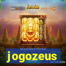 jogozeus