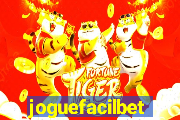 joguefacilbet