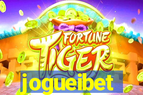 jogueibet