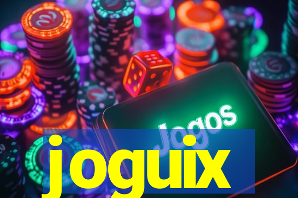 joguix