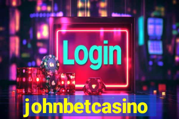 johnbetcasino