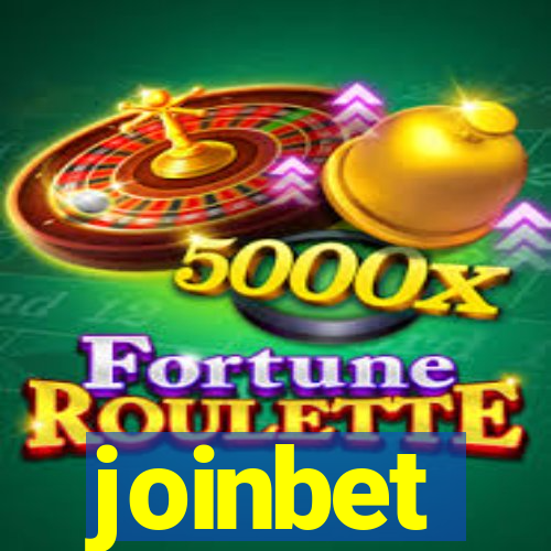 joinbet