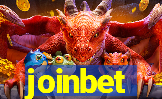 joinbet