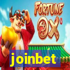 joinbet