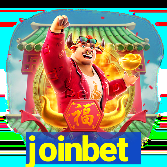 joinbet