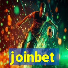 joinbet