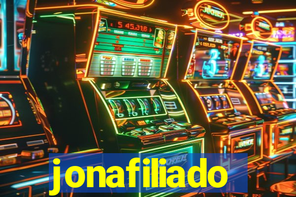 jonafiliado