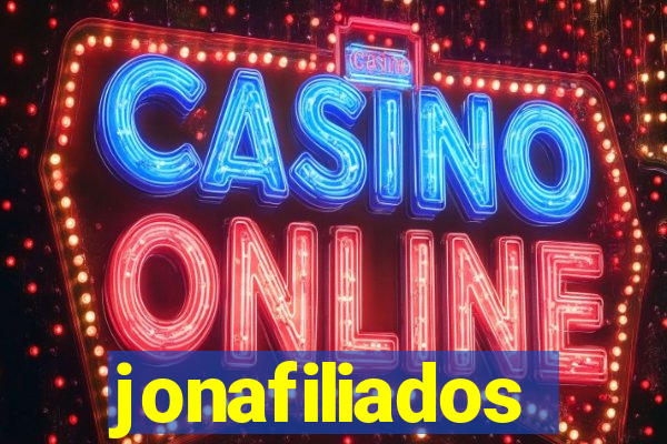 jonafiliados