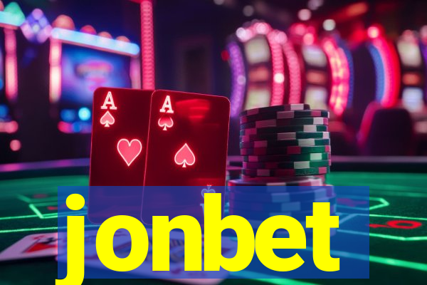 jonbet