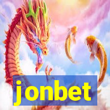 jonbet