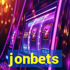 jonbets