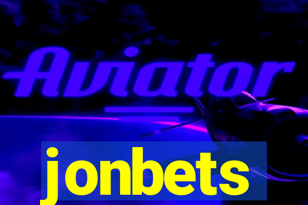 jonbets