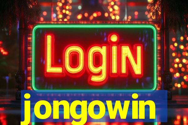 jongowin