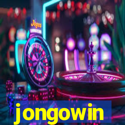 jongowin