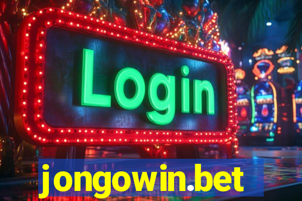 jongowin.bet