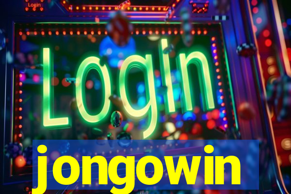 jongowin