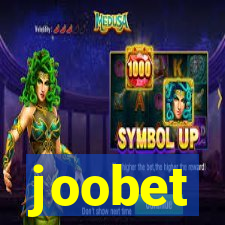 joobet