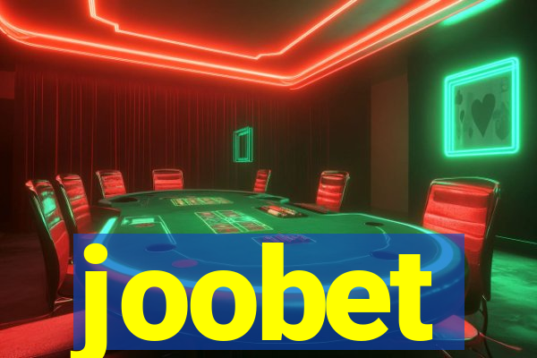 joobet