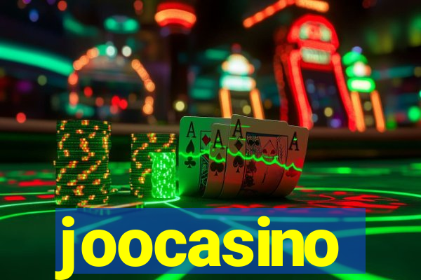 joocasino