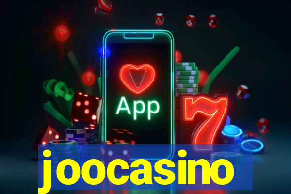 joocasino