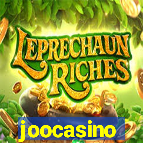 joocasino