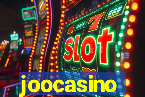 joocasino