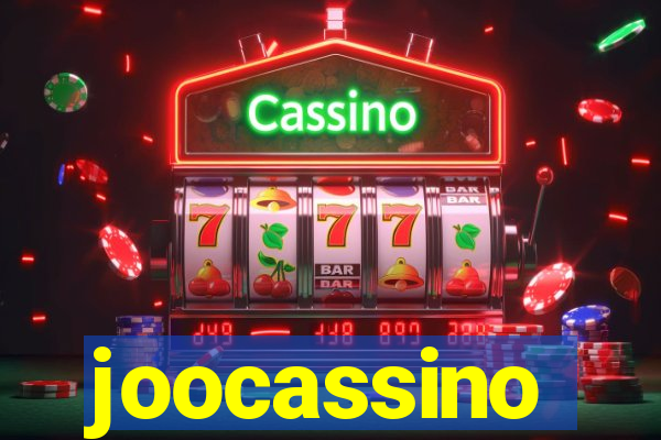 joocassino