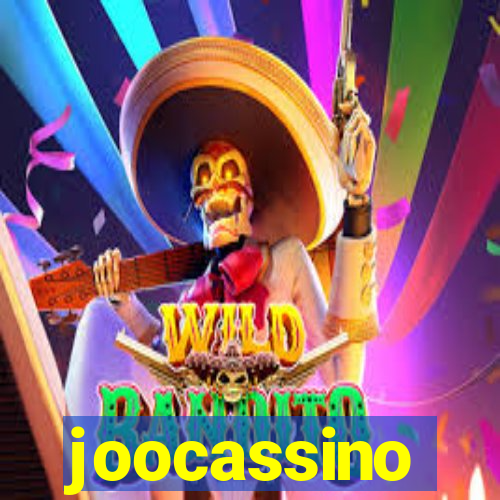 joocassino