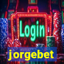 jorgebet