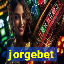 jorgebet