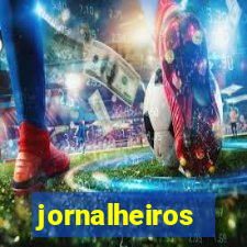 jornalheiros