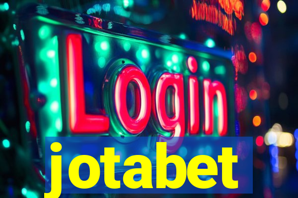 jotabet