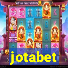 jotabet